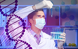 沈阳司法亲子鉴定出结果要多久，沈阳司法DNA亲子鉴定哪里能办理