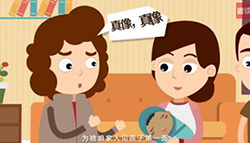 沈阳匿名DNA亲子鉴定机构在哪(附2026年鉴定手续)