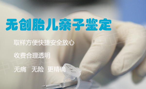 沈阳产前亲子鉴定到哪里办理,沈阳怀孕亲子鉴定预约电话 沈阳产前亲子鉴定到哪里办理,沈阳怀孕亲子鉴定预约电话